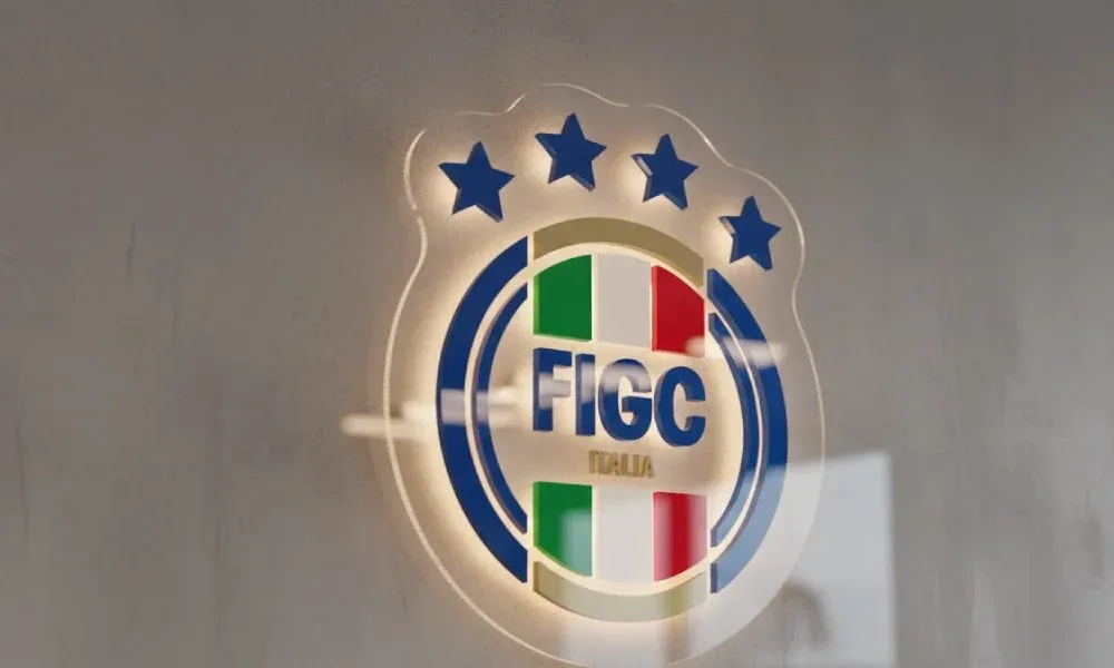 FIGC, Malagò nuovo commissario: il supporto della Serie A