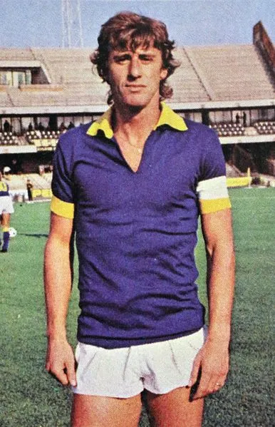 Hellas Verona