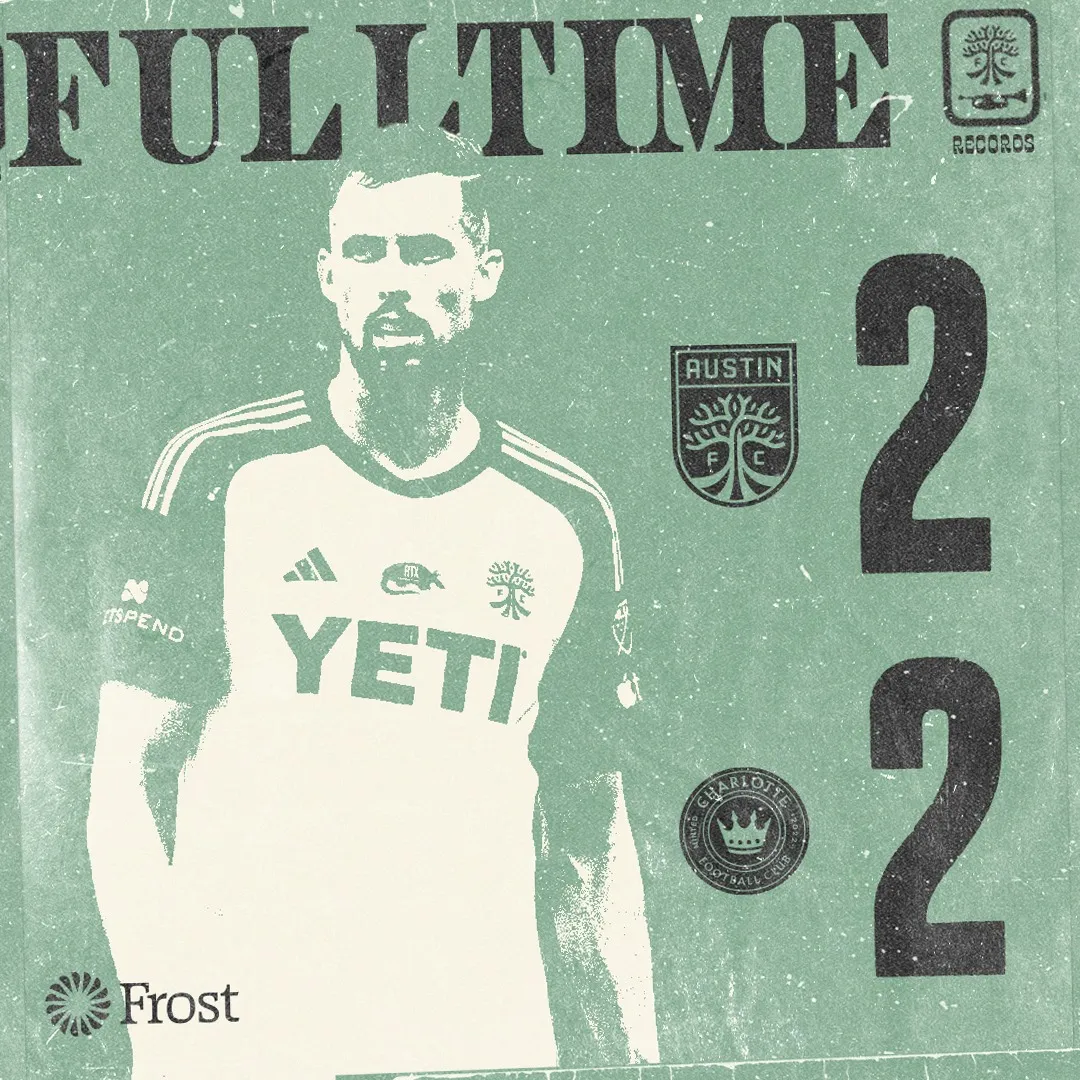 Austin