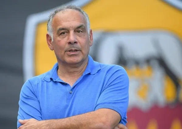 Roma: pronto aumento di capitale