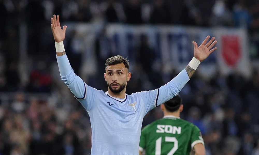 Cagliari-Lazio, le ultimissime sulle formazioni