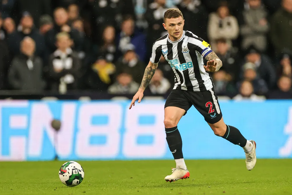 Il Newcastle è diventato grande: primo trofeo dopo 56 anni