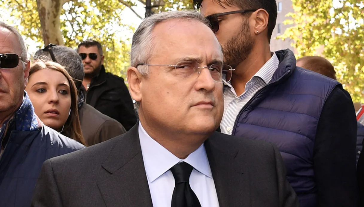Caos Salernitana, la FIGC boccia il trust: corsa contro il tempo