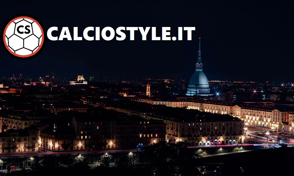 derby della mole