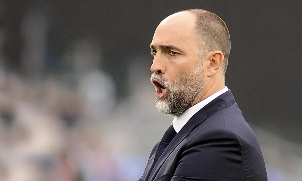 Juventus, Tudor: "Il Real fra le top. Ma tutti possono diventare importanti"