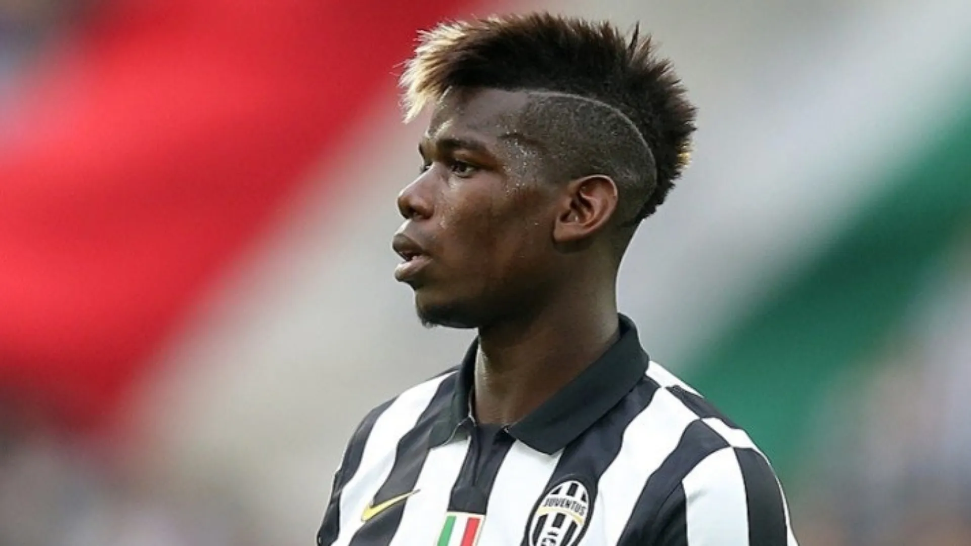 Juve: Ecco l'offerta per Pogba