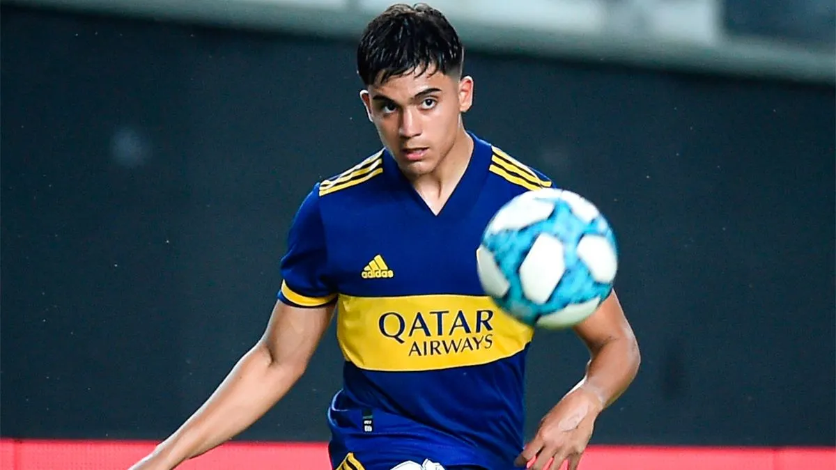 Calciomercato Milan, Alvarez ammicca alla Juve: il Diavolo su un altro argentino