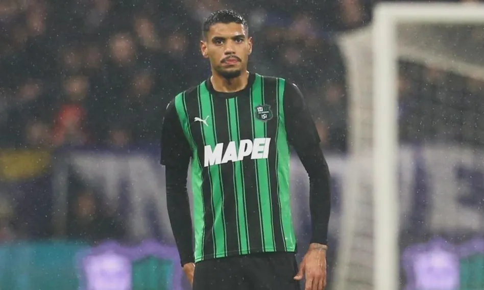 Calciomercato Sassuolo, Tressoldi saluta Grosso: a un passo il ritorno in Brasile