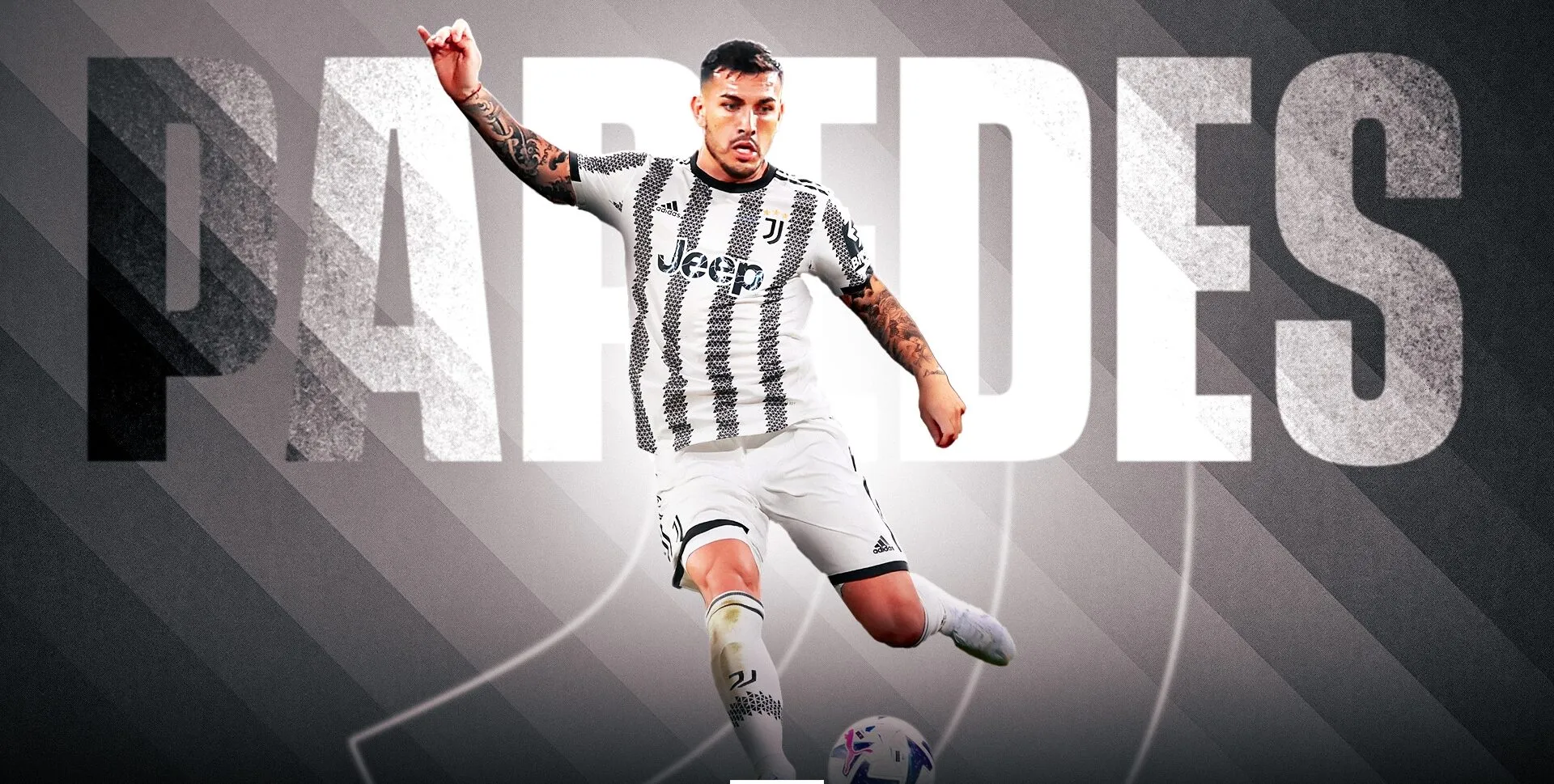 Juventus