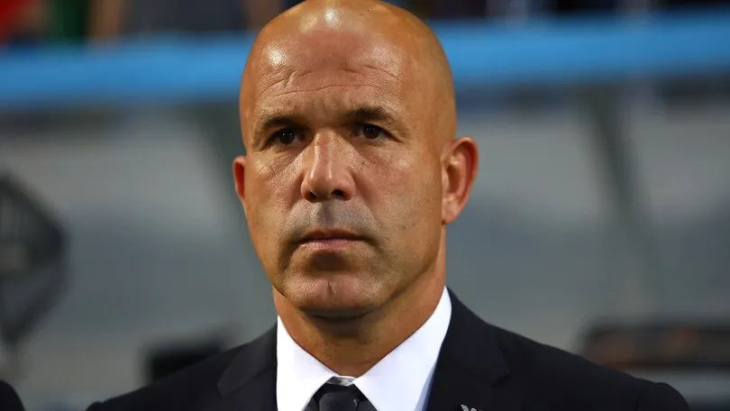 Udinese, Di Biagio per il dopo Tudor?