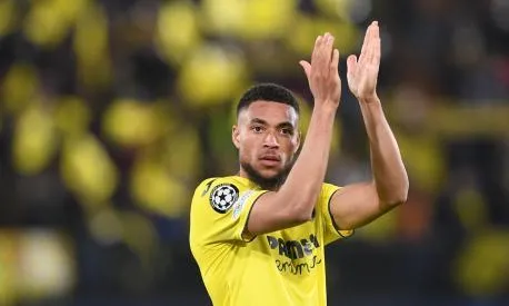 Flash Milan, contatti Lazio-Isaksen: all in su Danjuma