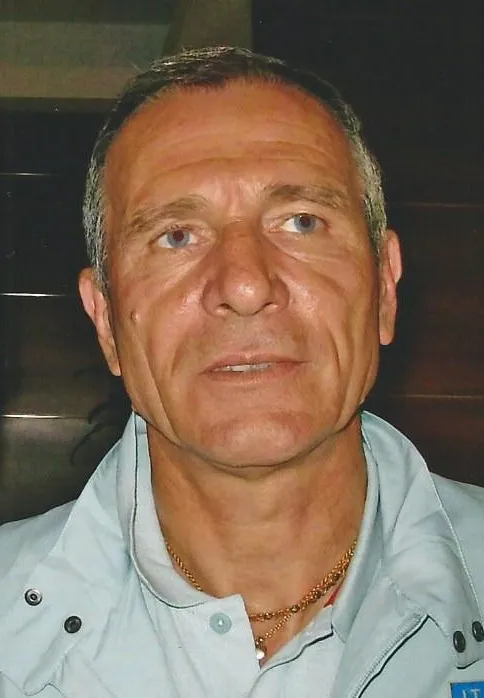 ESCLUSIVA - Ivano Bordon: "Inter ancora favorita per lo scudetto. Cederei Frattesi alla giusta offerta. Donnarumma da Inzaghi? Perche no!"