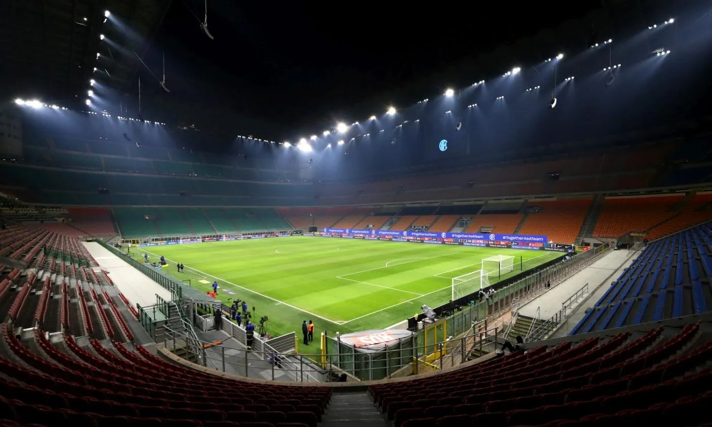 Milan, tifosi infuriati: è polemica sul prezzo dei biglietti