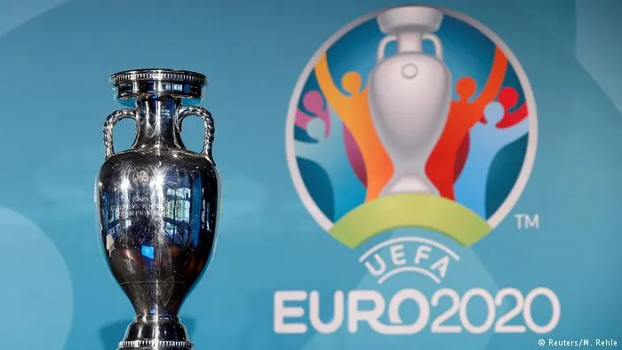 Uefa Euro 2020, Tutto ciò che c'è da sapere