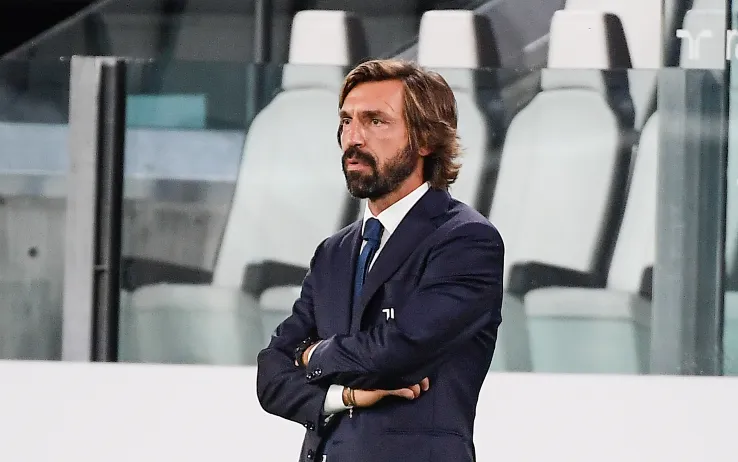 Serie A, verso Juventus-Milan: le probabili formazioni