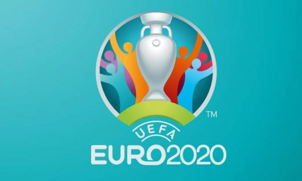 Gironi Euro 2020: calendario, risultati e classifiche
