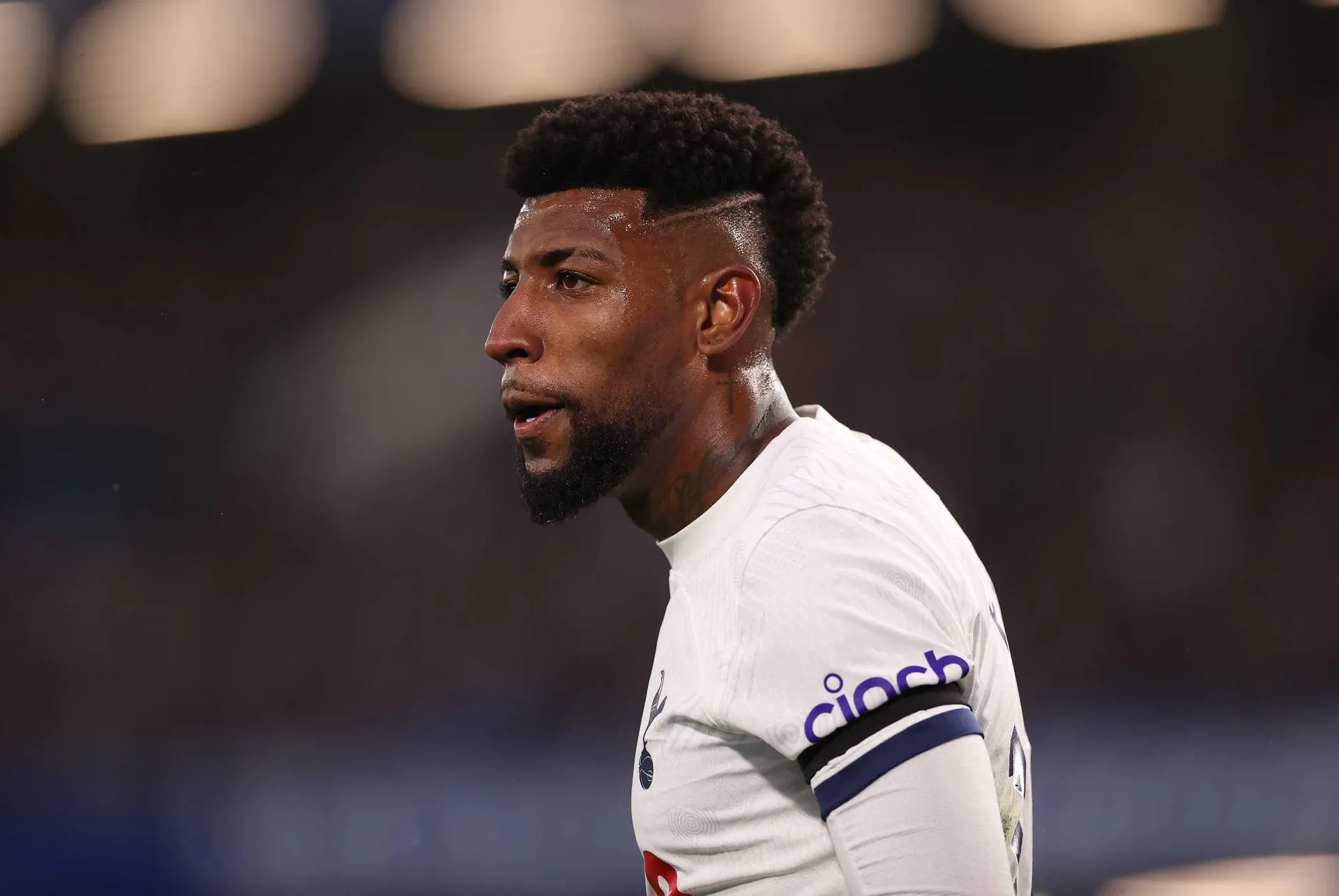 Ultim'ora Milan, accordo totale per Emerson Royal: chiusura in giornata