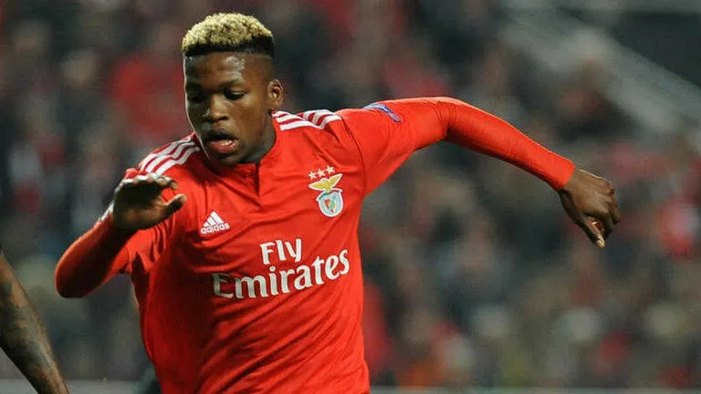 Milan: pronta un’offerta per Florentino
