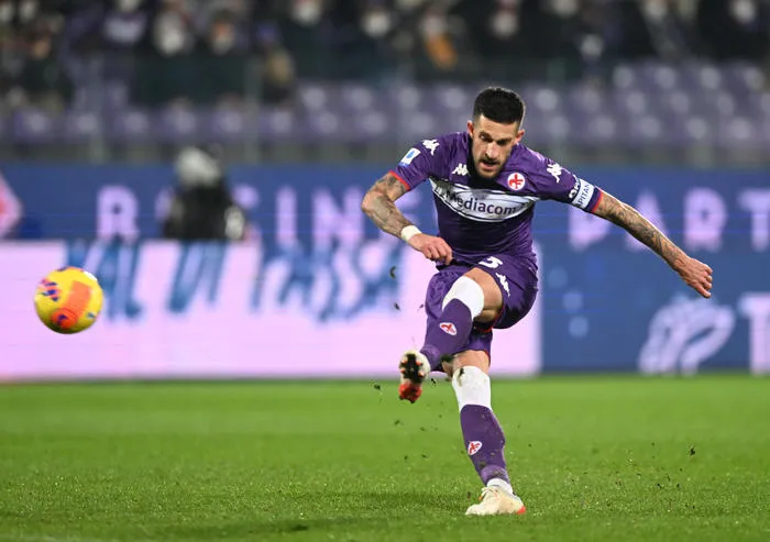 Fiorentina