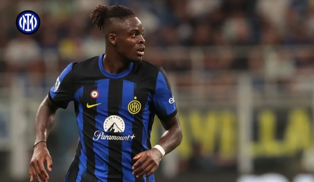 Inter, contro la Juventus scelte obbligate in difesa: Bisseck mina vagante