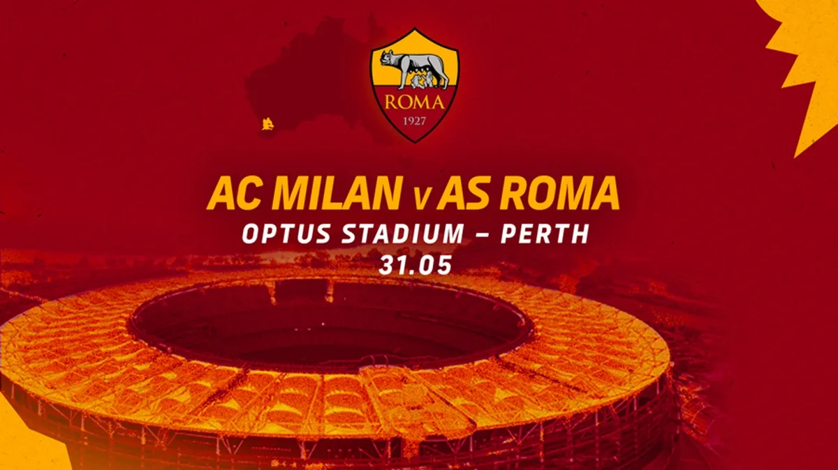 Milan-Roma: le scelte ufficiali di Bonera e De Rossi