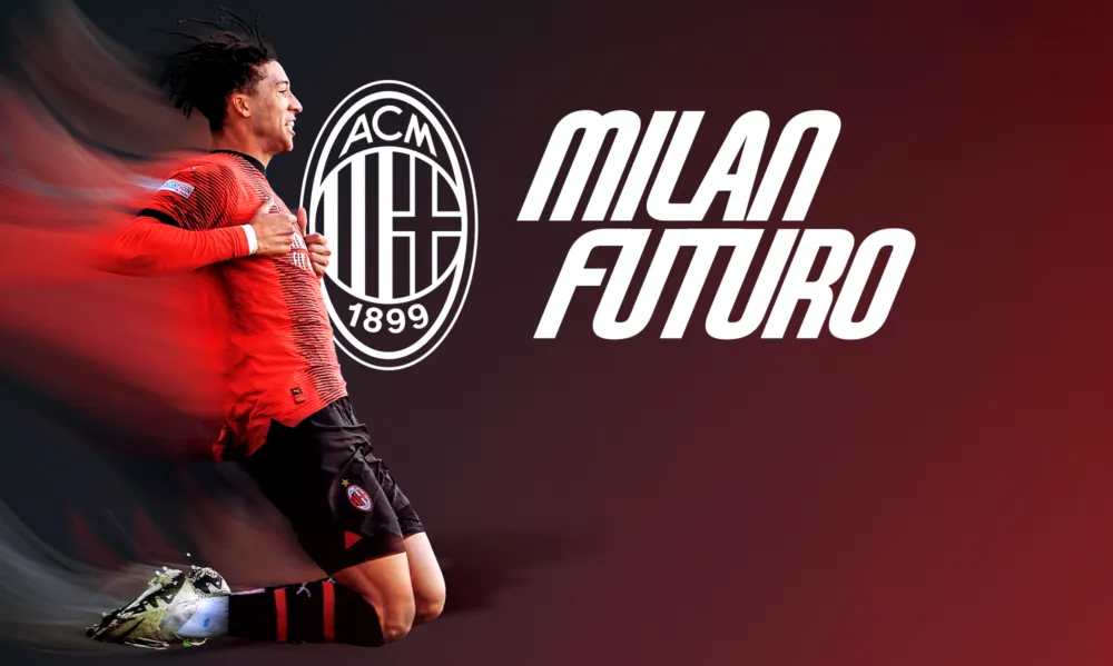 Milan Futuro