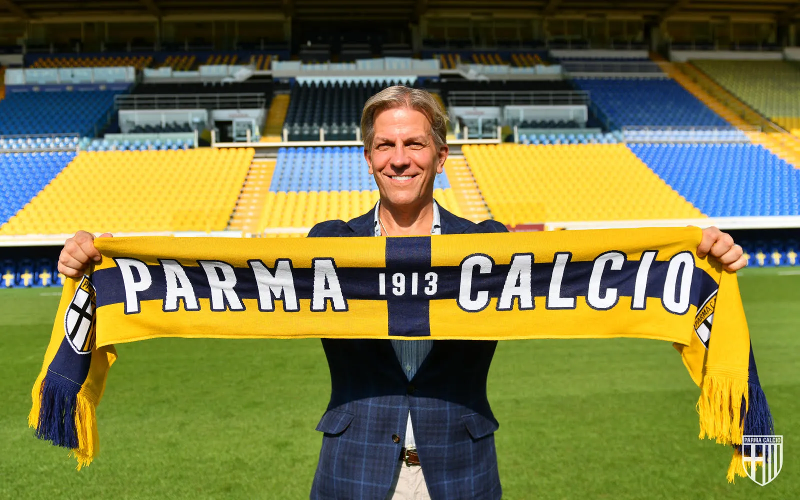 Calciomercato Parma, per l’attacco occhi in Serie A