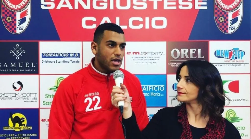 Calciomercato Torino, tentazione Cheddira: tutte le cifre