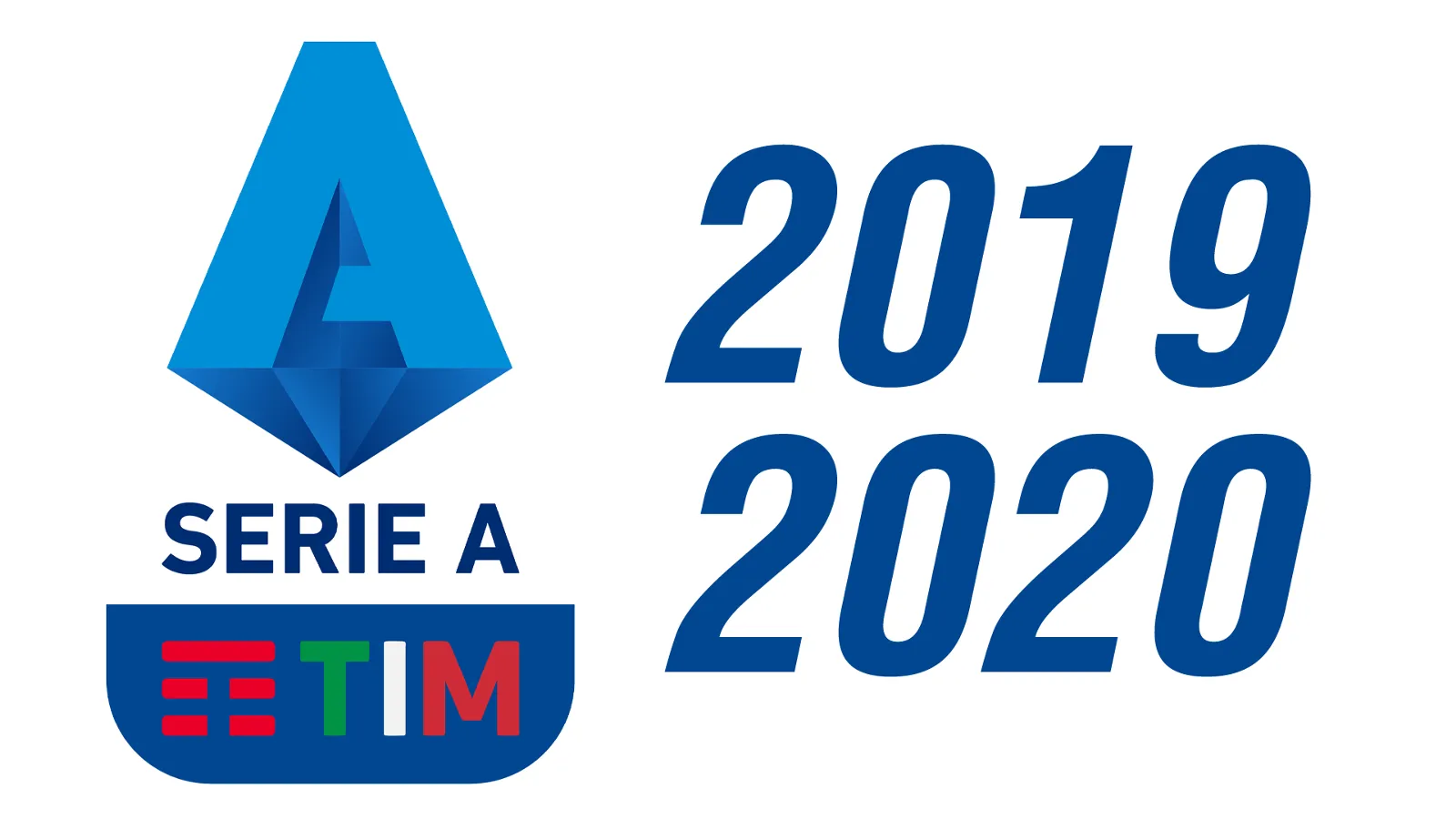 Calendario Serie A 2019/2020: Il sorteggio completo del campionato