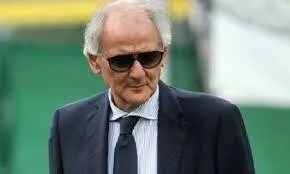 Ternana, incontro con il ds Capozucca per il futuro: la situazione