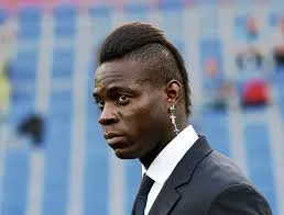 Balotelli: ultima chiamata