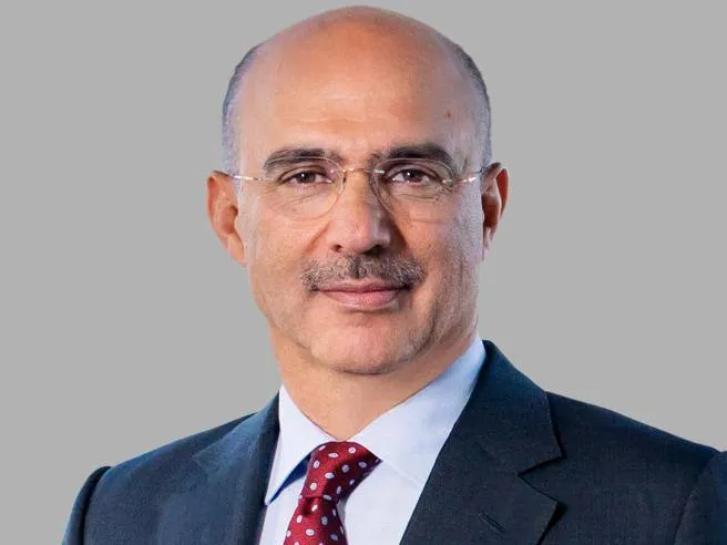 Milan-Investcorp: c’è la data del closing