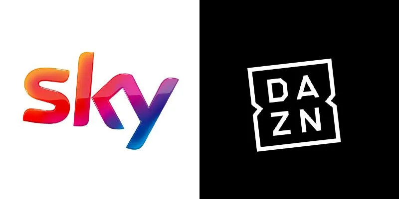Blitz anti pirateria, 70 indagati in Italia