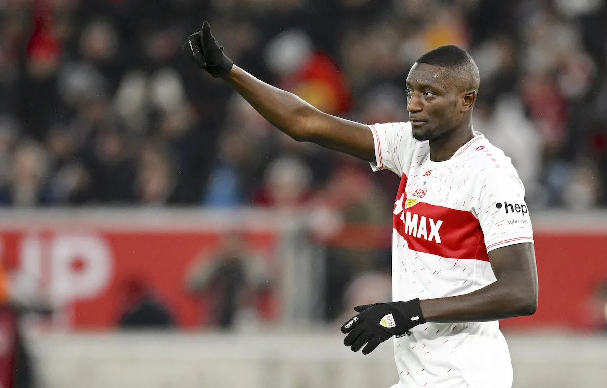 Milan, agenti di Guirassy a colloquio: la risposta dei rossoneri