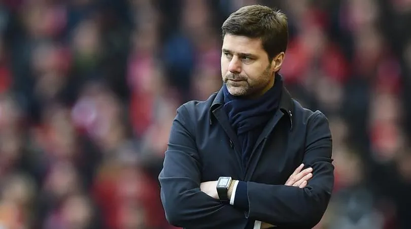 Tottenham, per il futuro un ritorno al passato: colloqui con un'ex tecnico