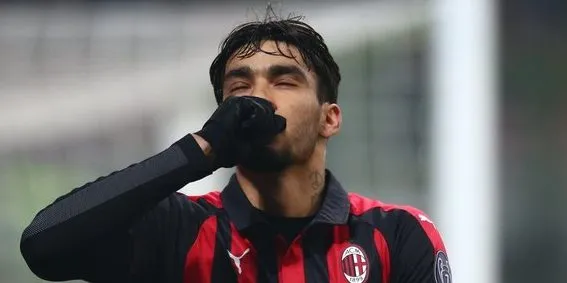 Flamengo: una strage di innocenti