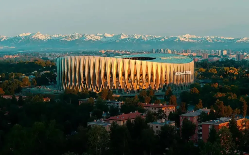 Generali Stadium, cosa resterà di San Siro: salvi solo un frammento dei settori blu e arancio