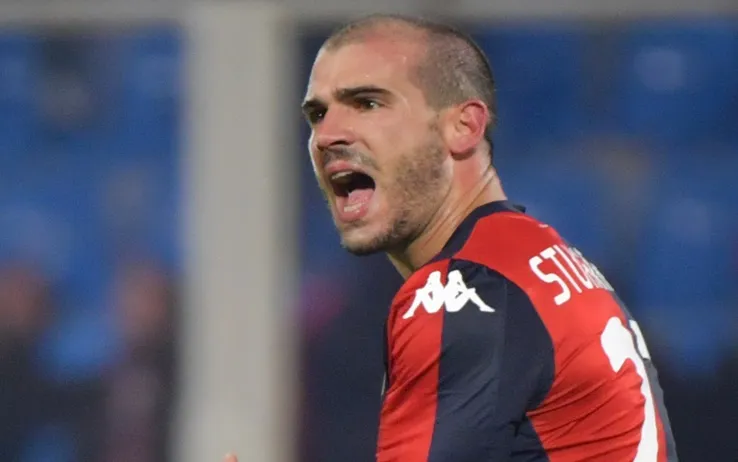 L'Hellas Verona ci prova per Sturaro