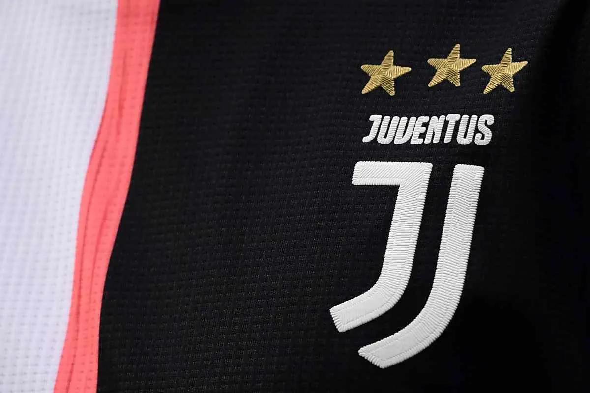 Calciomercato Juventus, nuova pretendente per CR7: resta o va via?