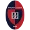 Cagliari