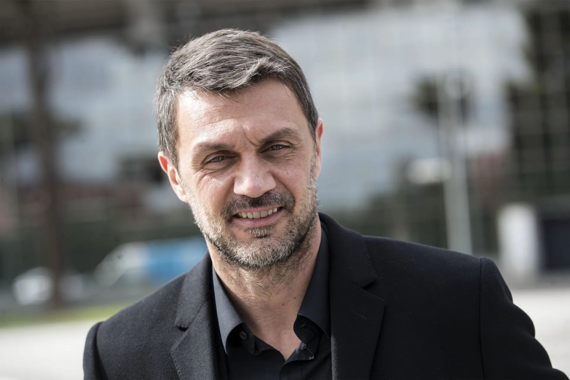 Maldini
