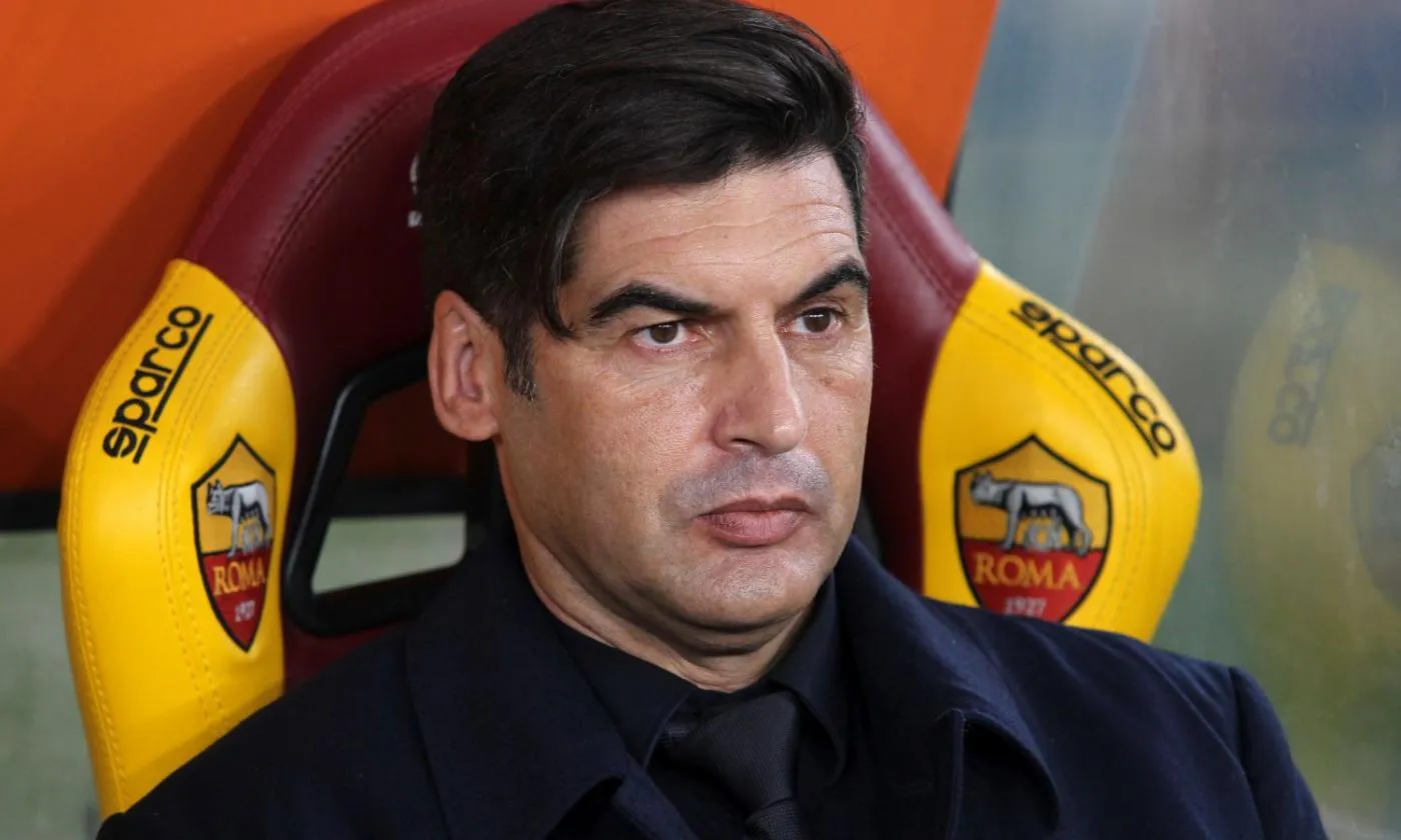 Ct Portogallo, non solo Mourinho: anche Fonseca tra i candidati