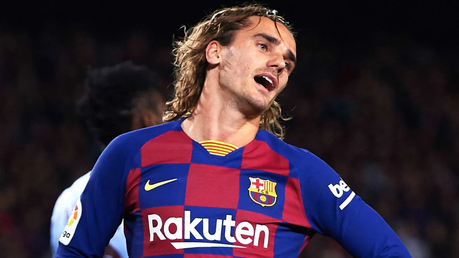Pazza idea Inter: scambio Martinez-Griezmann!