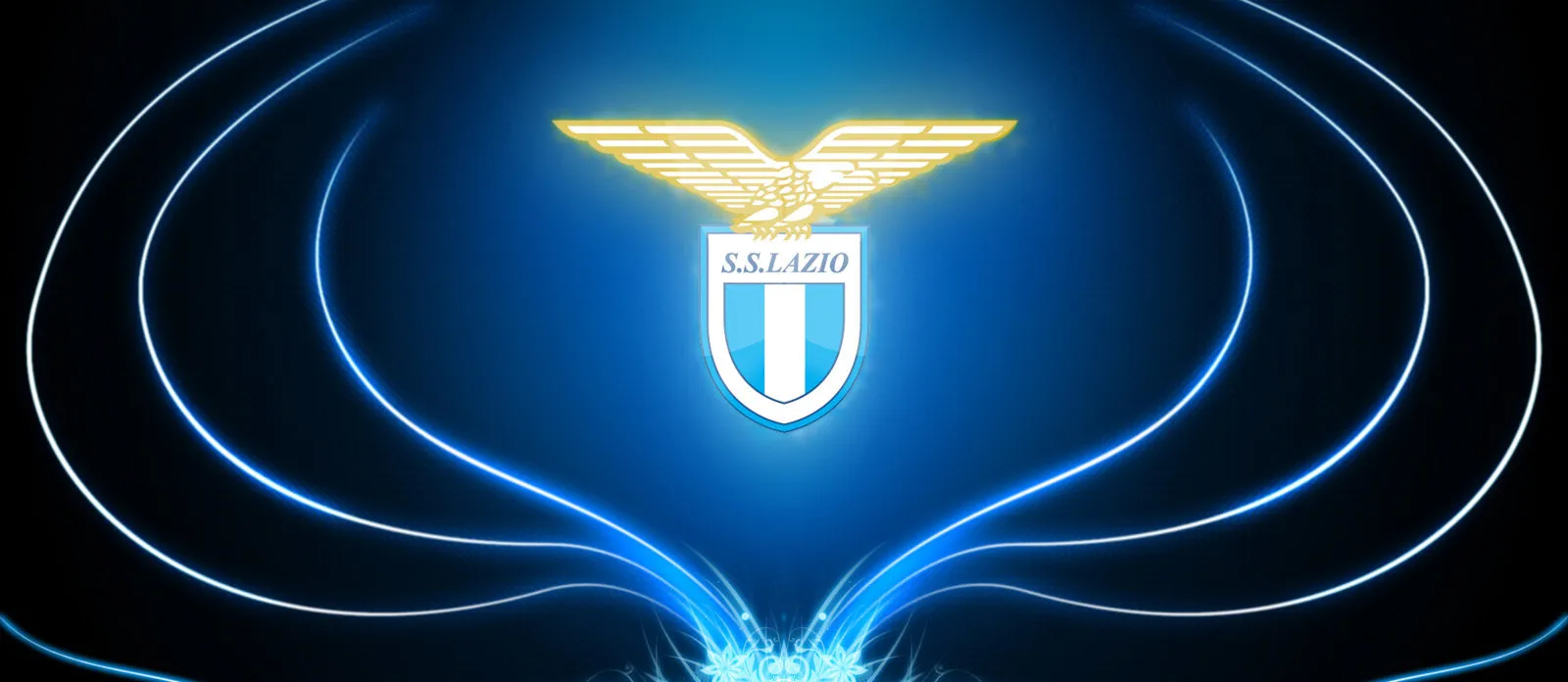 Lazio: il punto sulle uscite
