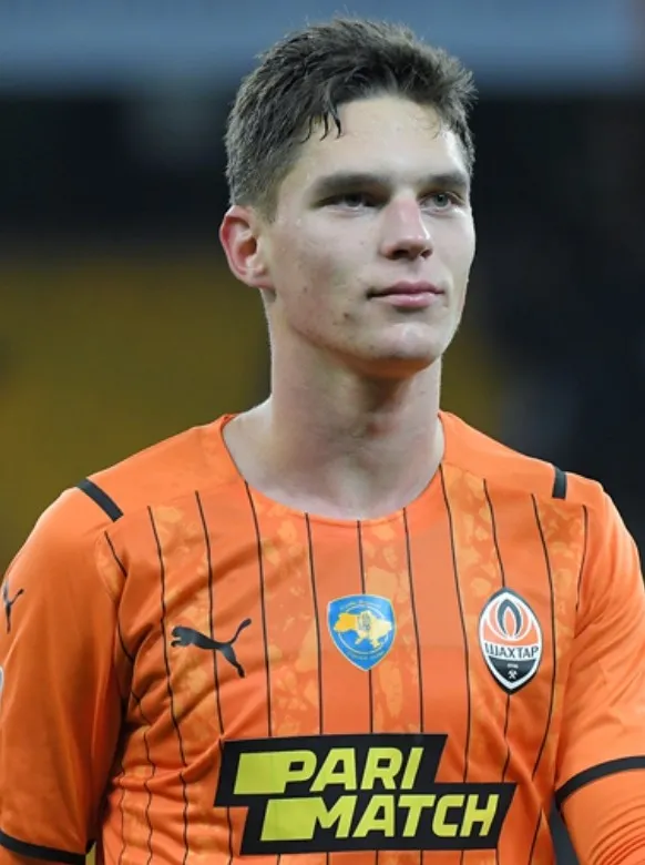Sudakov