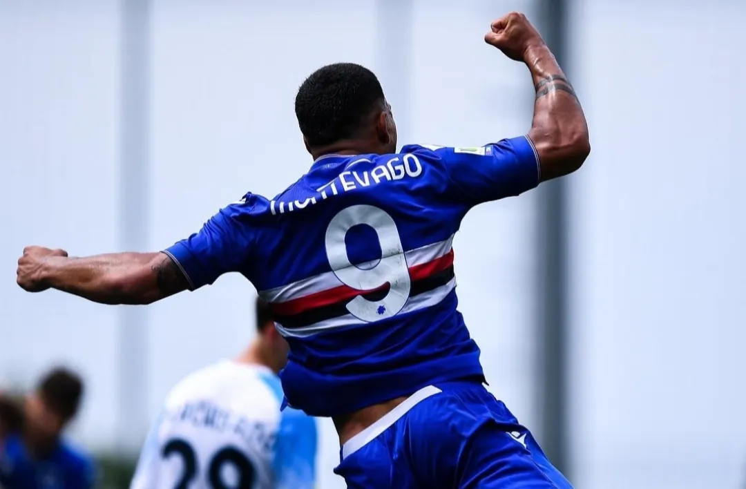 Calciomercato Sampdoria, Montevago tratta la cessione: dalla C un'offerta