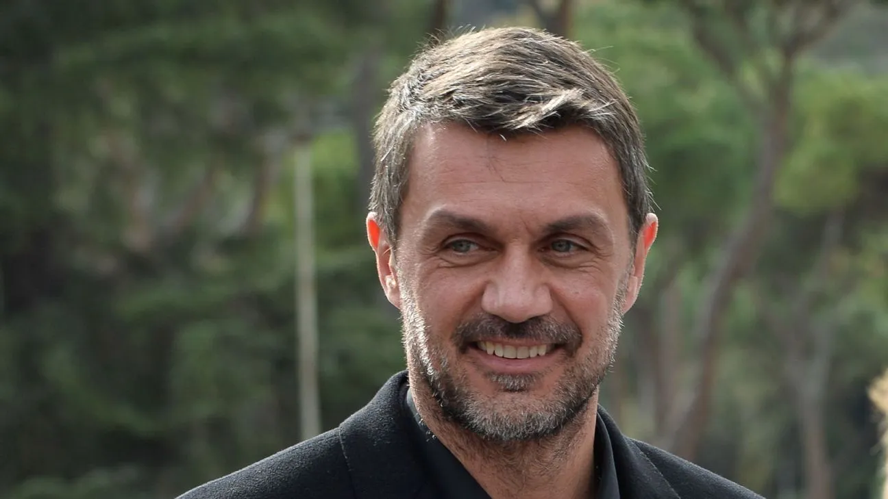 Calciomercato Milan, nuova idea per la trequarti: un occhio verso la Sardegna