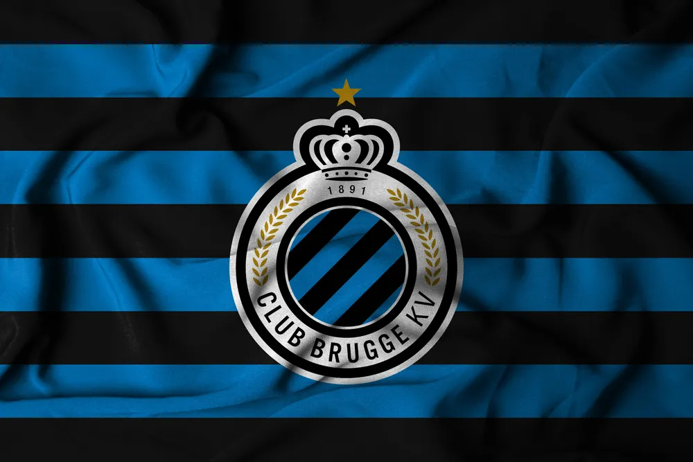 Club Brugge, Aleksandar Stanković si sta mettendo in mostra!
