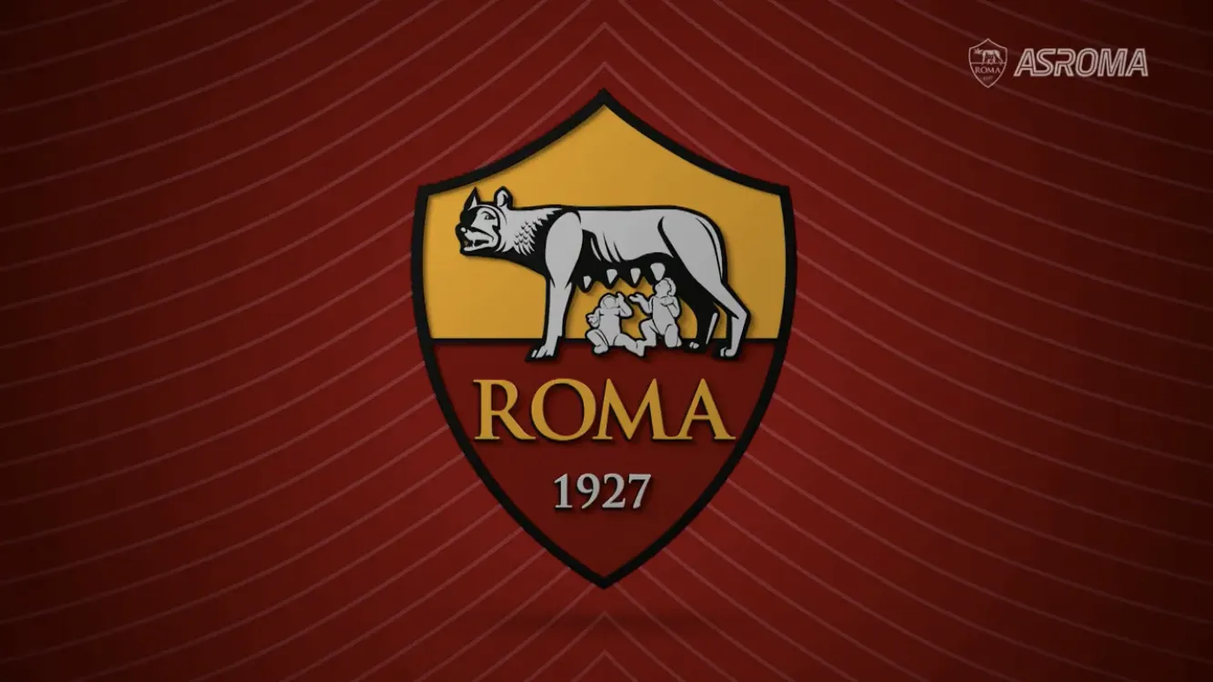 Roma, un attaccante è molto corteggiato in Premier League