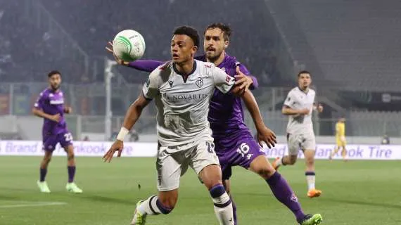 Calciomercato Torino, Ndoye vuol vestire granata: la situazione
